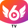 SixthShort - Steam Drama  TV icon