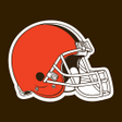 Icono de programa: Cleveland Browns