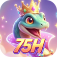 Icon of program: 75HFold