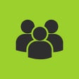 Icon of program: K Usernames for Kik Messe…
