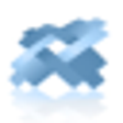 Icon of program: Infowise Birthday List