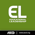 Icon of program: Educational Leadership