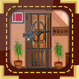Icon of program: Escape Games 425