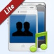 Icon of program: GRingtones Lite