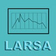 Icon of program: Loudspeaker and Room Syst…