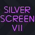 Icon of program: Silver Screen VII