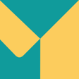 Icono de programa: Много Места