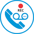 Icono de programa: Call Recorder Automatic