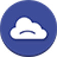 Icono de programa: ErrorView Sample