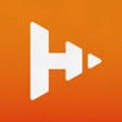 Icon of program: Hoppin' - Enjoy YouTube l…