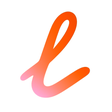 Icon of program: Linkly AI
