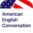 Icon of program: American English Speaking