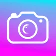 Icon of program: UltraCam - AI Effects