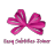 Icon of program: Easy Subtitles Joiner