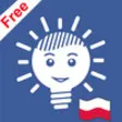 Icon of program: iSpeak Polish learn langu…
