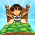 Icon of program: Daily Duas for Kids - Dua…