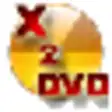 Icon of program: AVI to DVD Maker