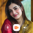 Icon of program: AreyOVO- Live Video ChatC…