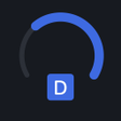 Icon of program: DriveCluster for Tesla