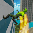 Icono de programa: Ultimate Flash Speed Supe…