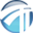 Icon of program: TestTrack RM