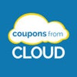 Icon of program: Coupons from Cloud