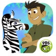 Icon of program: Wild Kratts Baby Buddies