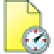 Icono de programa: jTime
