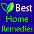 Icon of program: best home remedies