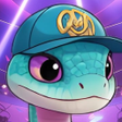 Icon of program: Candy Sling