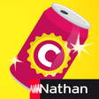 Icon of program: Les Concentrs : quiz de c…