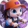 Icono de programa: DiamopWipe