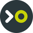 Icon of program: Titsa
