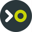 Icon of program: Titsa