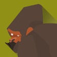 Icon of program: Meet the Animals - The Ju…