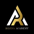 Icon of program: Rojina Academy