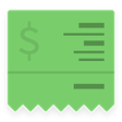 Icon of program: FREE GST Invoice Estimate…