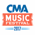 Icon of program: CMA Music Festival 2013