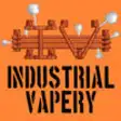Icon of program: Industrial Vapery - Power…