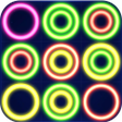 Icon of program: Orb Loop Challenge