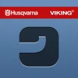 Icon of program: HUSQVARNA VIKING JoyOS Ad…