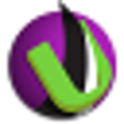 Icono de programa: Serv-U for Linux (64-bit)
