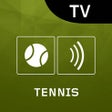 Icon of program: Tennis TV Live Streaming