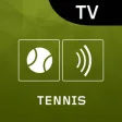 Icon of program: Tennis TV Live Streaming