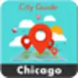 Icon of program: Chicago City Guide-Travel…
