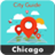 Icon of program: Chicago City Guide-Travel…