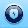 Icon of program: Path Net VPN: StablePriva…