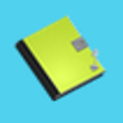 Icono de programa: AnywhereNote for Windows …