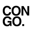 Icon of program: CONGO.FM