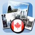 Icon of program: Vancouver-Travel Guide